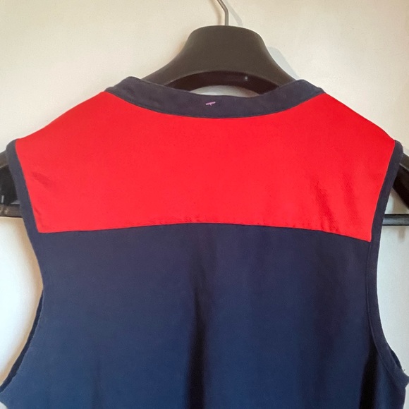 Tommy Hilfiger Medium Dress Women’s - Picture 8 of 12